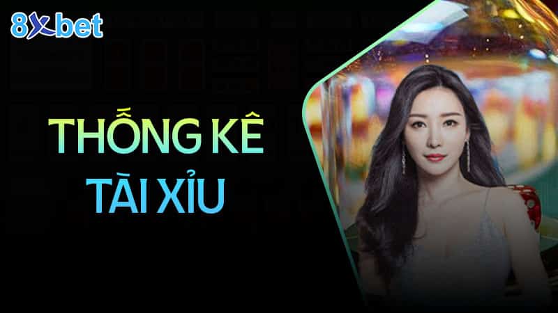 Phương pháp thống kê tài xỉu hiệu quả cho game thủ Thống kê tài xỉu là gì?