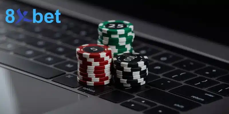 Kinh Nghiệm Quản Lý Ngân Sách Khi Tham Gia Cá Cược Online Bật mí các chiến lược cá cược hiệu quả từ cao thủ